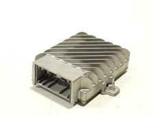 Amplificateur audio MINI MINI 3 F55 PHASE 1 8705940