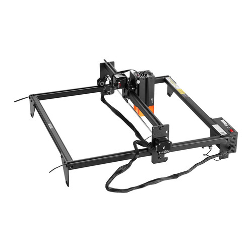 Machine graver laser - machine,