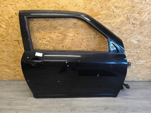 Porte avant droit - , swift