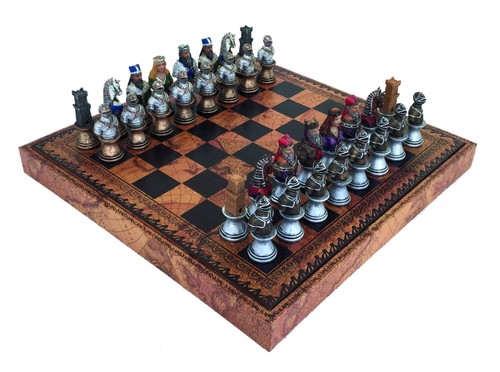 Italfama coffret 1 jeu - italfama,