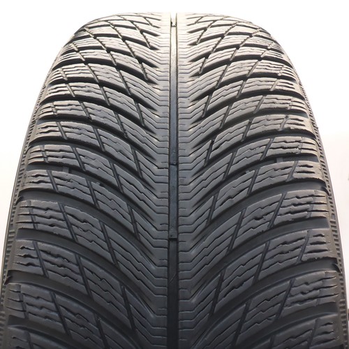 Michelin 235 r20 104v xl - 235/50,