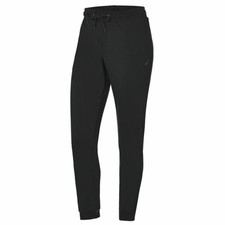 Pantalon de sport long Joluvi