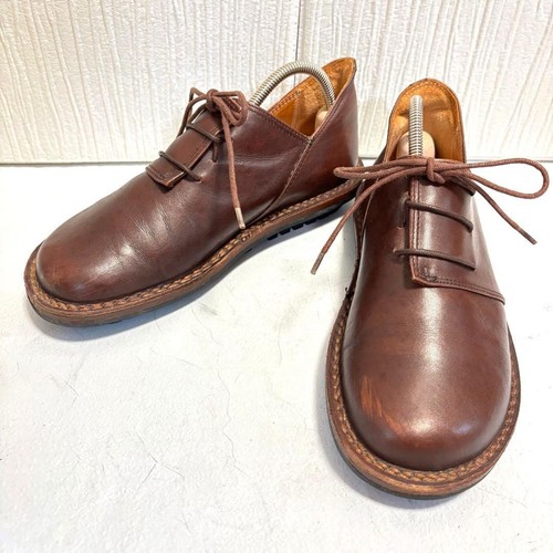 Chaussures femme trippen - chaussures,
