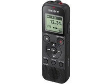 Sony ICD-PX370 Dictaphone