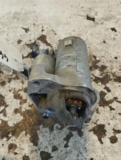 Demarreur PEUGEOT 208 1 PHASE