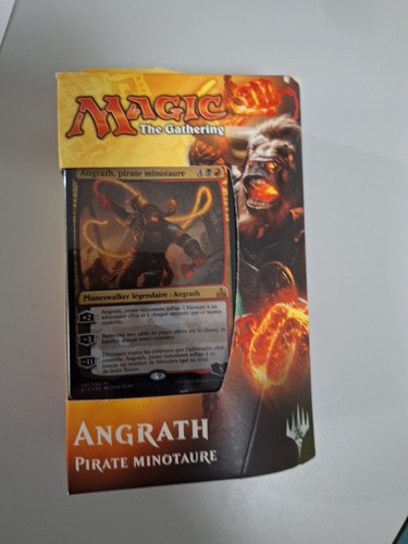 Magic mtg planeswalker - magic, –