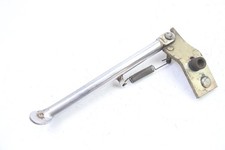 BEQUILLE LATERALE - MBK