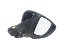 Retroviseur droit Renault CLIO