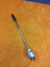 Commande Comodo Manette DAV Voiture Ancienne Klaxon Phare Clignotant Ect ...