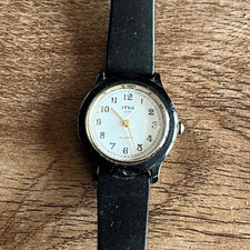 montre bracelet N2814 quatrz