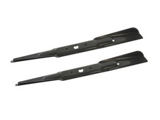 Jeu de lames (éjection)