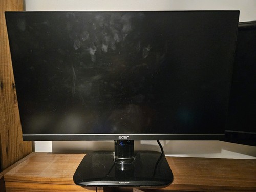 écran acer ka2 - Écran, pc