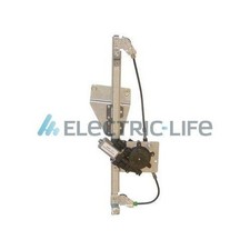 Lève Vitre Electric Life ZR