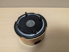 Klipsch K-71-GV Shielded