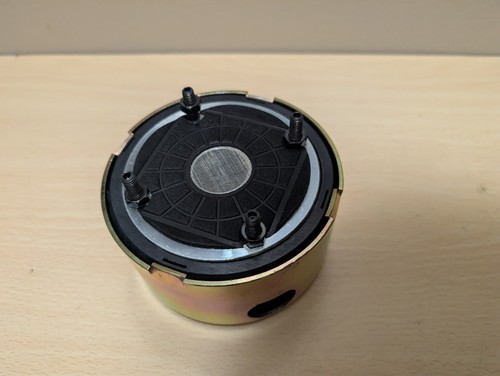 Klipsch gv shielded - k-71-gv,