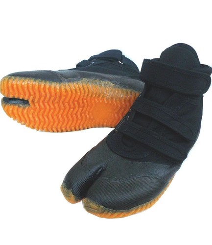 Chaussures kyuuta kun ninja - kyuuta,