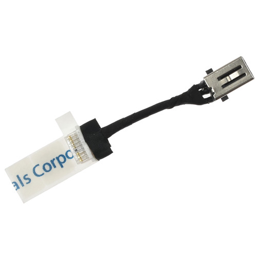 Connecteur alimentation pour - alimentation,