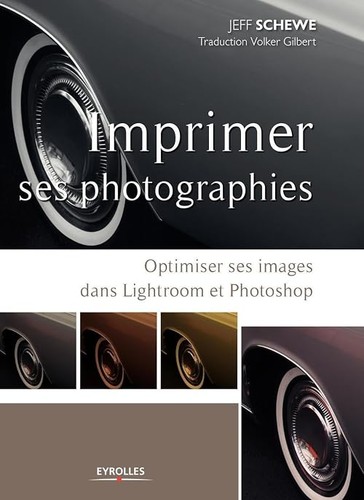 Imprimer ses photographies - ,