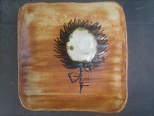"Poterie de la Colombe"