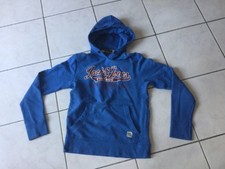 Sweat JACK & JONES taille S