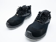 LeMaitre Unisexe Chaussures de Travail Sécurité Ville Taille 42 Eu Type 20781-98