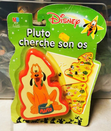 Jeu société mini univers - de,