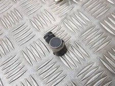 Capteur de recul obstacle - Renault Koléos de 2008 à 2013 - 28438JZXXB