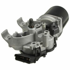 Moteur Essuie Glace Avant Clio 3 de 06/2005 -11/2012