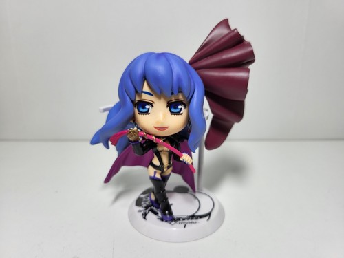Macross frontier figurine - frontier,