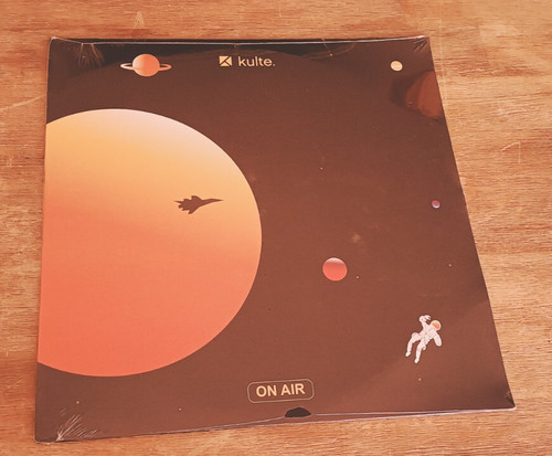 Introuvable rare 33t lp - introuvable,