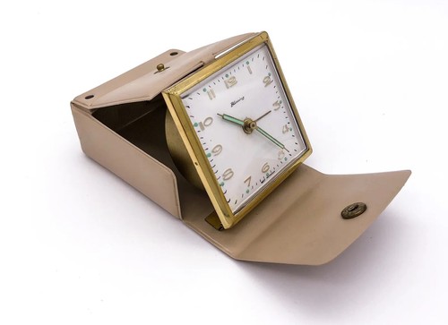 Blessing réveil horloge - blessing,