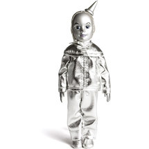 Madame alexander tin man - alexander's,