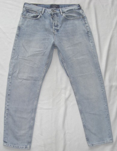Scotch soda jeans - jeans, pour