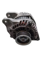 Alternateur MITSUBISHI SPACE STAR 3 PHASE 2 1800A359