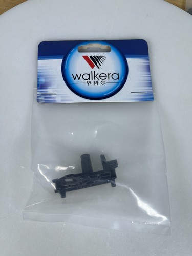 Walkera mini 08 - hm-mini, main
