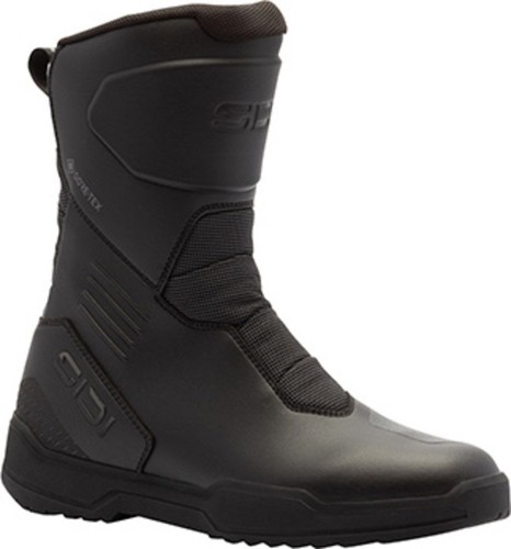 Sidi bottes touring homme - sidi,
