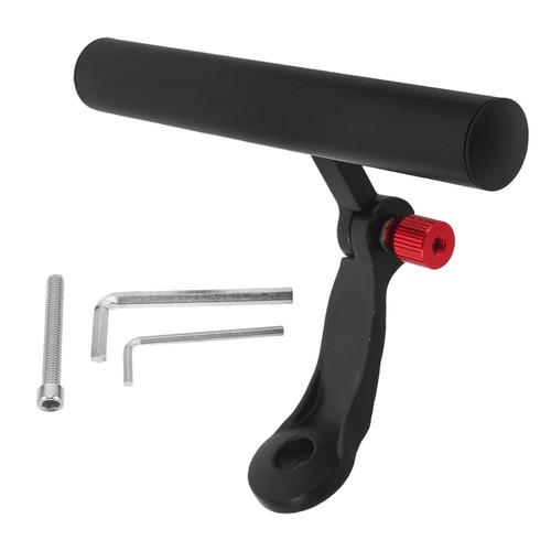 Rallonge guidon vélo - de,
