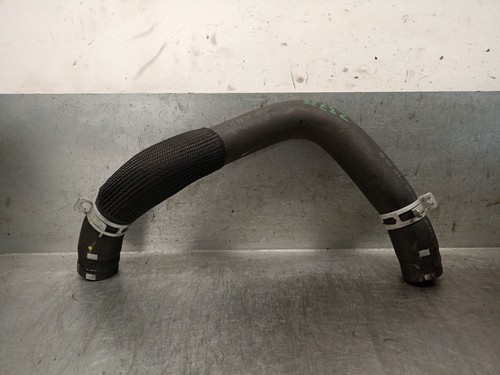 25411d7100 tube - /,