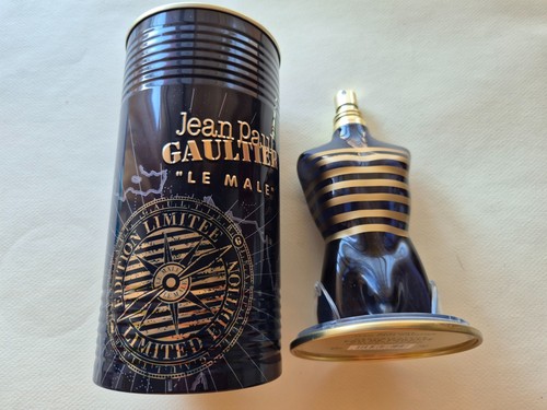 Jean paul gaultier - , le