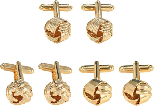 Paires boutons de - de,