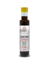 Sauce Soja Tamari KIOKE BIO Sans Gluten Produite au Japon fermentation en fût...