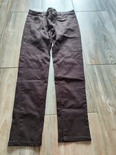 Pantalon Kalisson, neuf