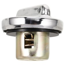 Bouchon cuve fioul - cuve, de