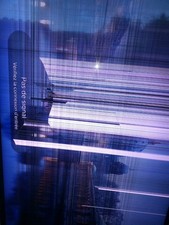 Carte Mère Tv LG 60UJ620V