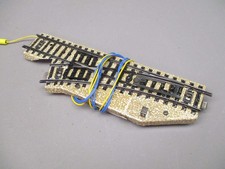 LQ1382 MARKLIN 5138 Train Ho