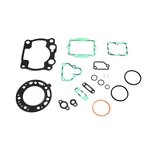 Athena top end gasket kit - gasket,