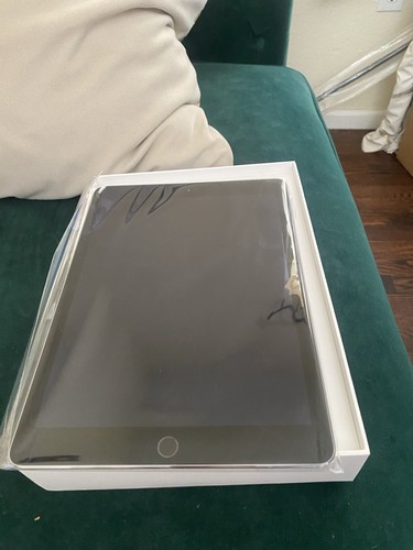 Apple ipad air a1566 - apple,