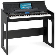 Piano Numérique Avec 61