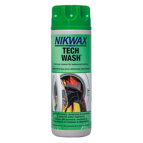 300100000 tech wash - tech,