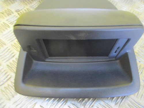 Ecran gps renault - ecran, clio